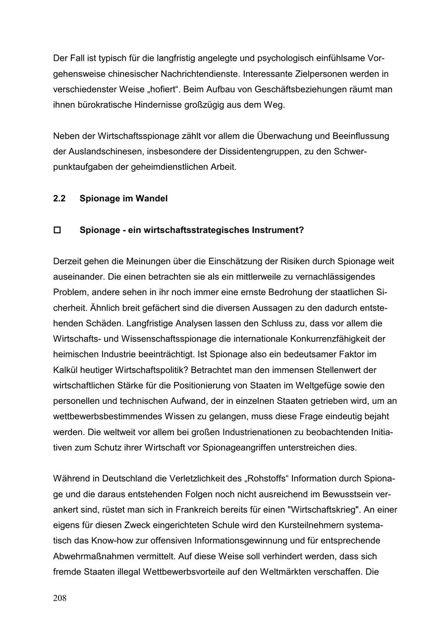 Seite 208