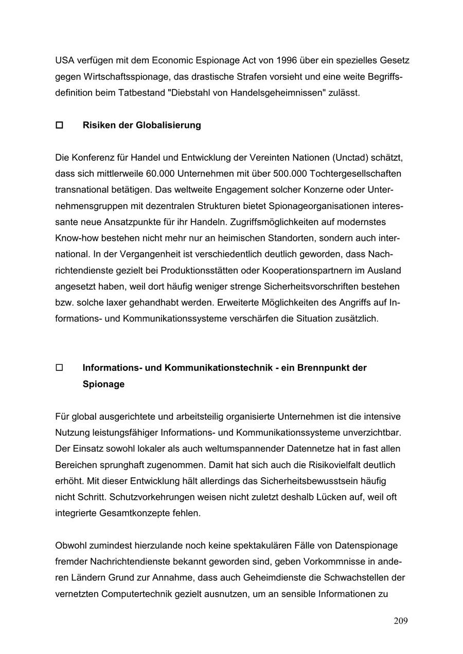 Seite 209