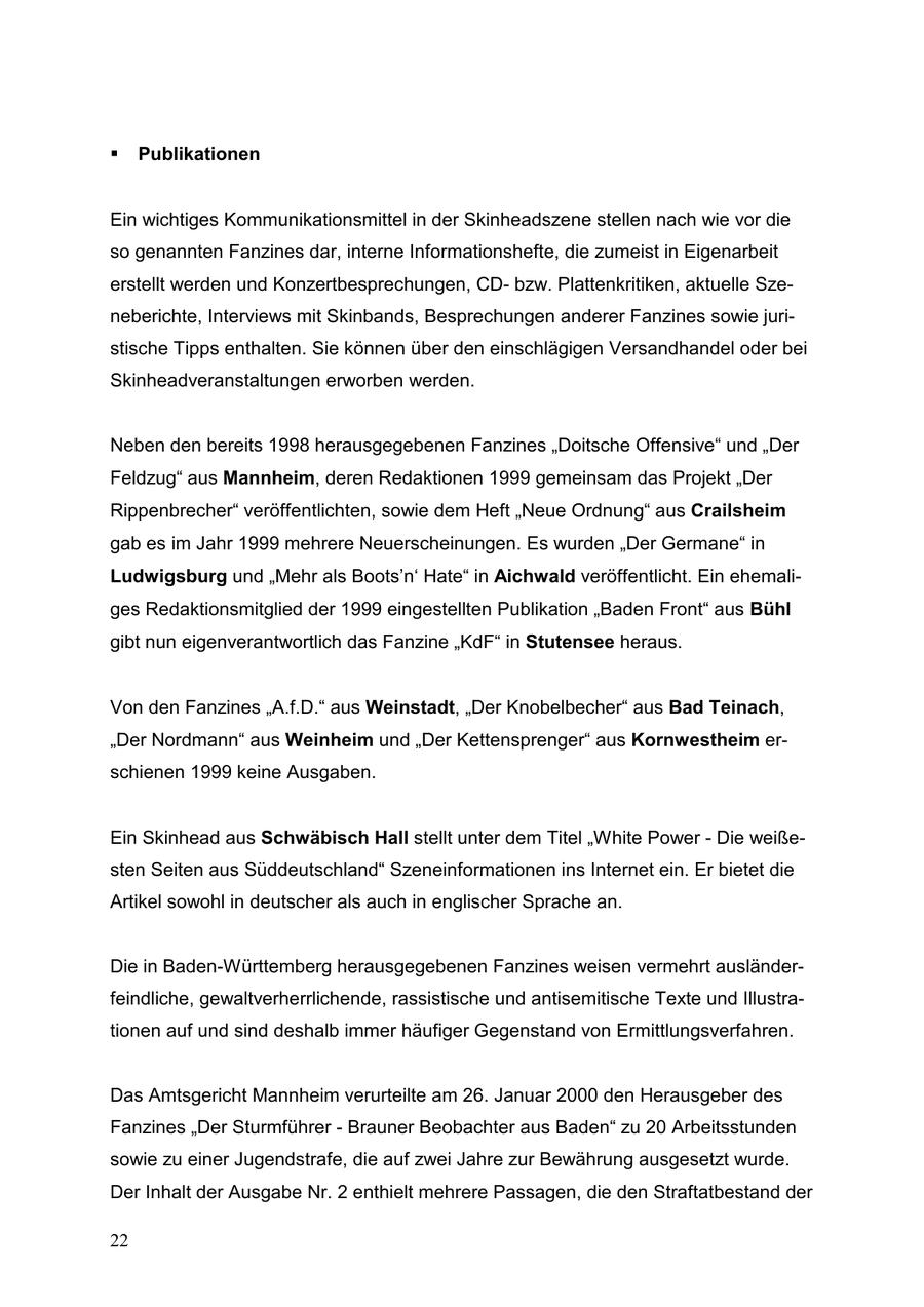 Seite 22