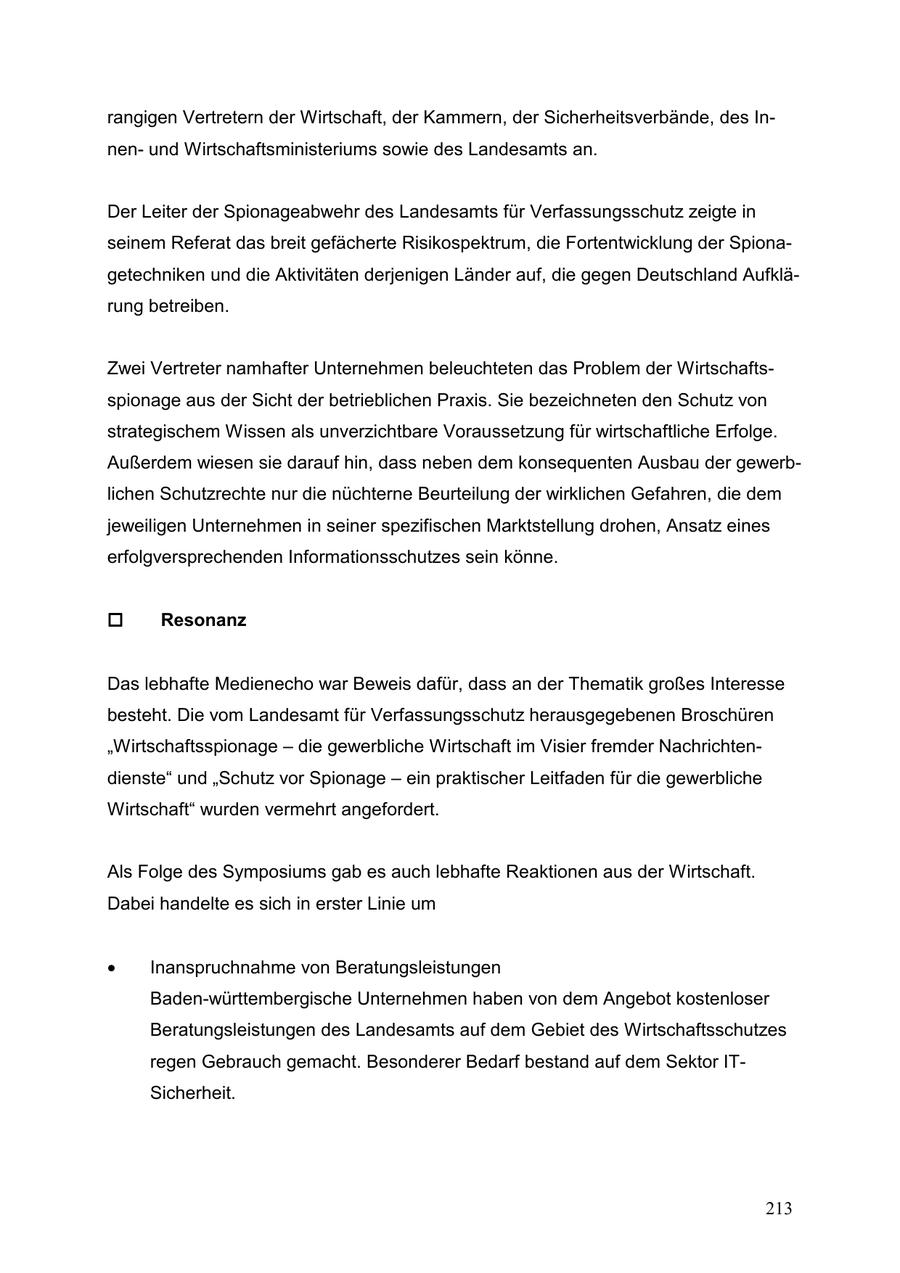Seite 213