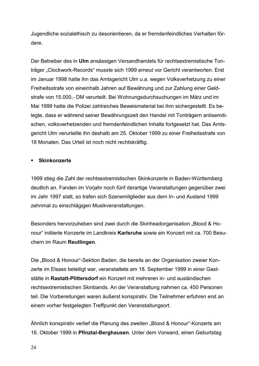 Seite 24