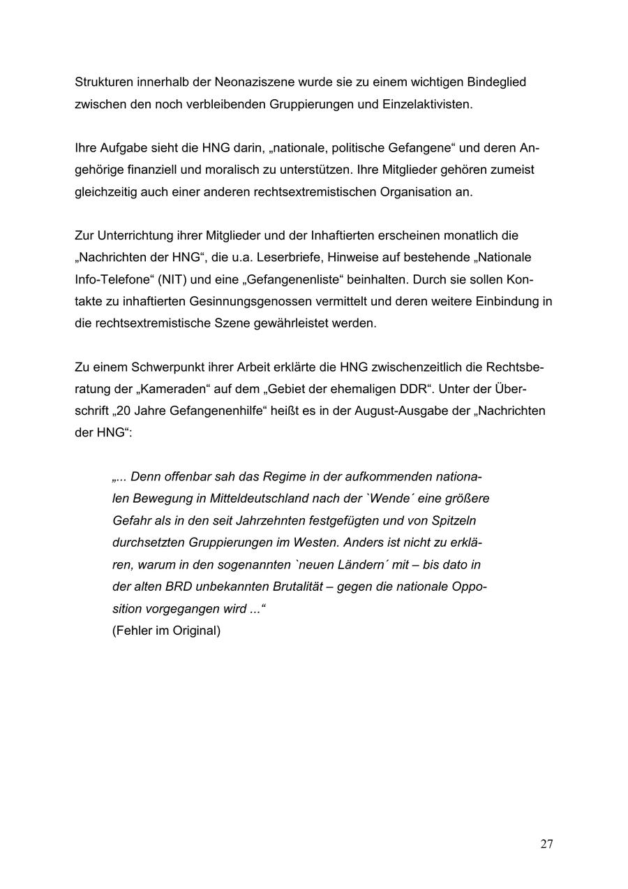 Seite 27