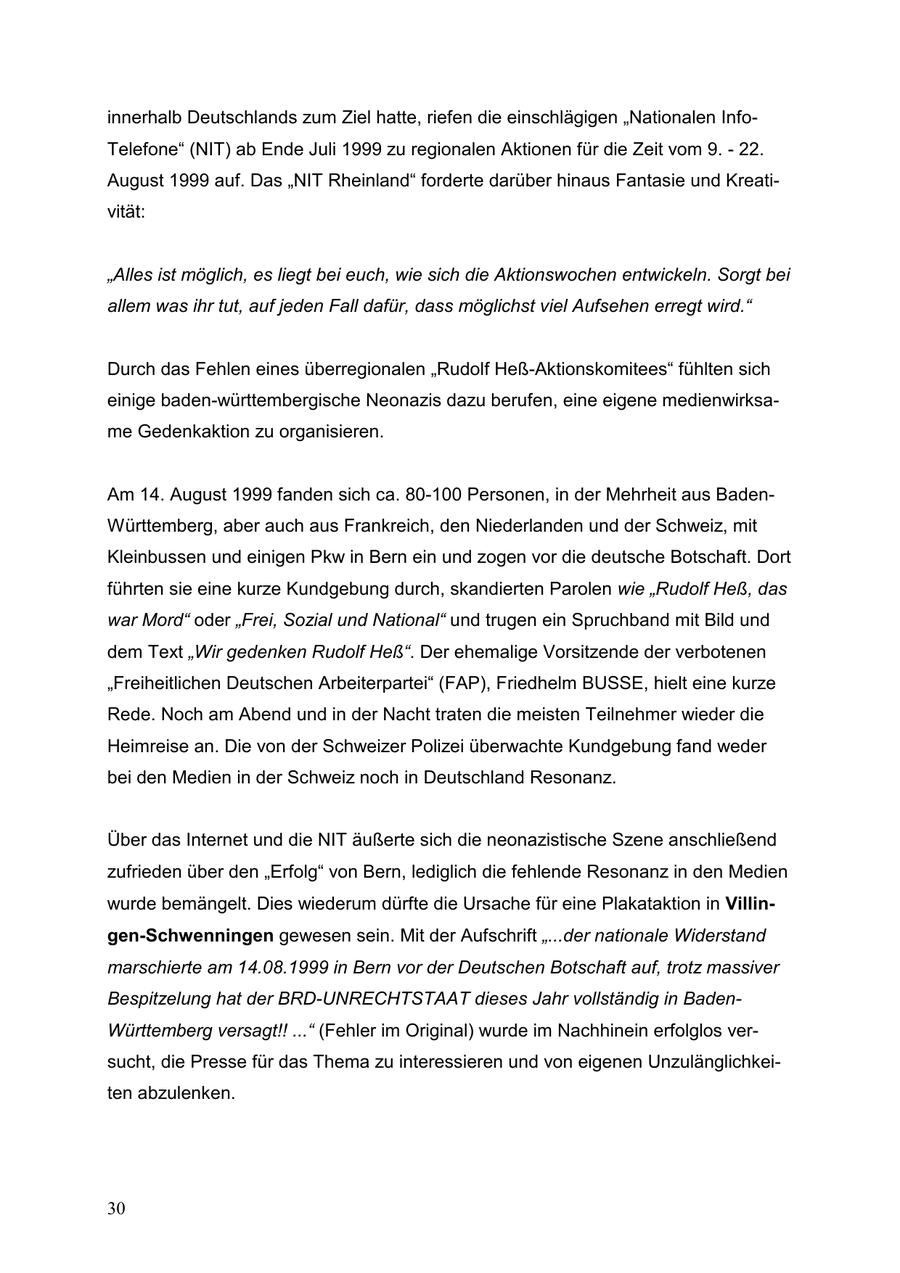 Seite 30