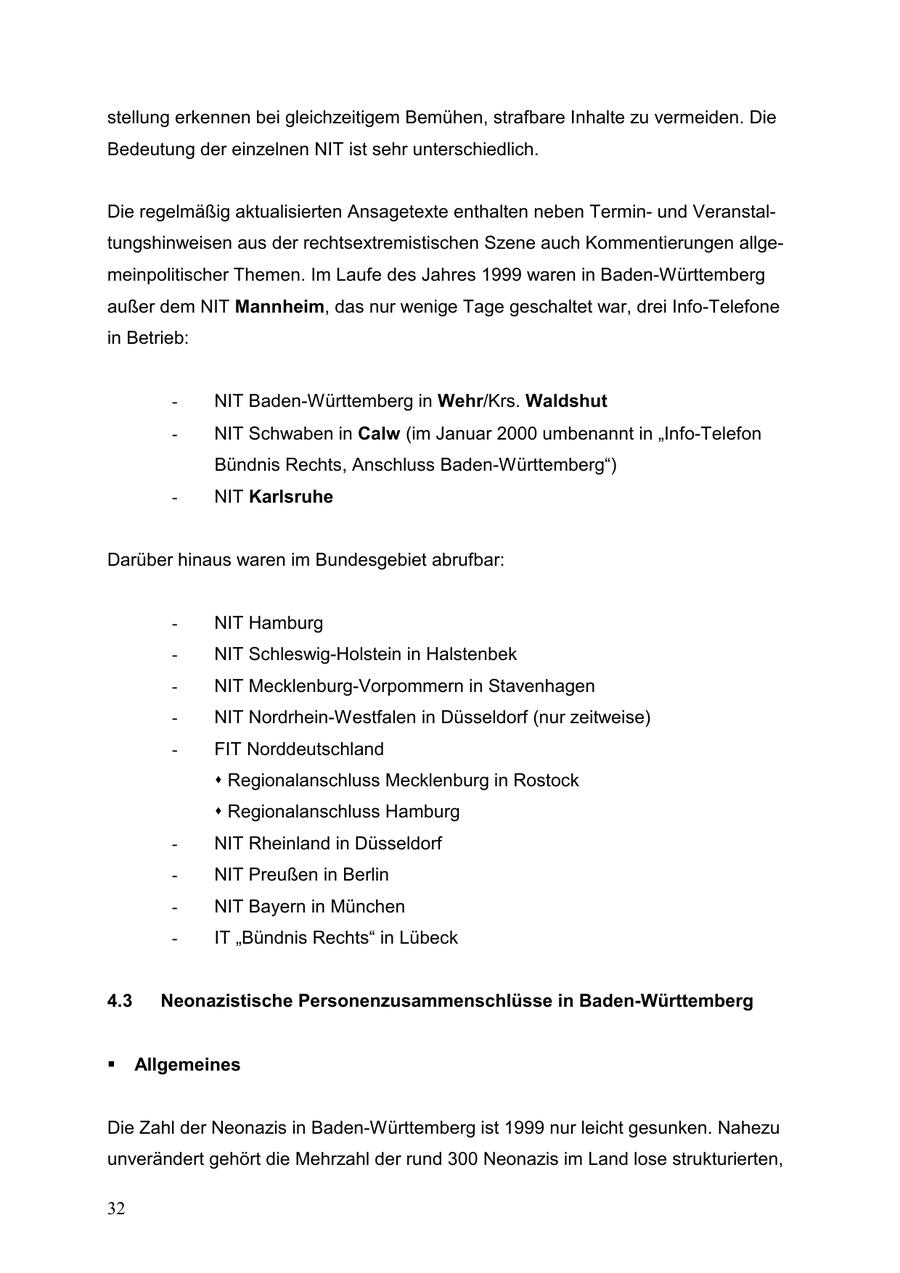 Seite 32