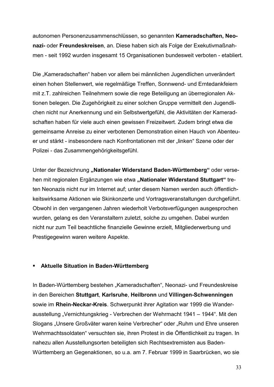 Seite 33