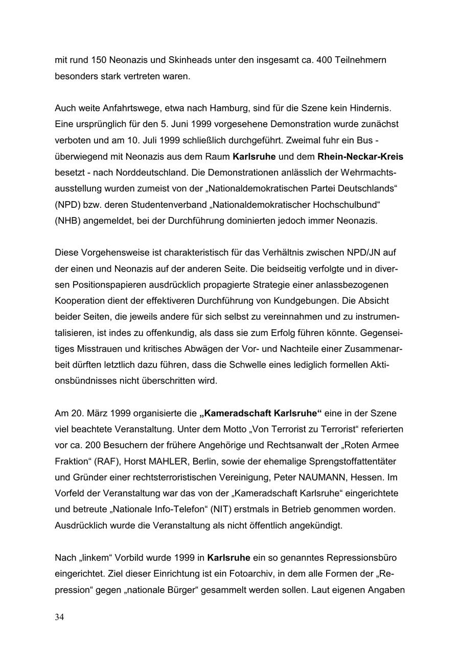Seite 34