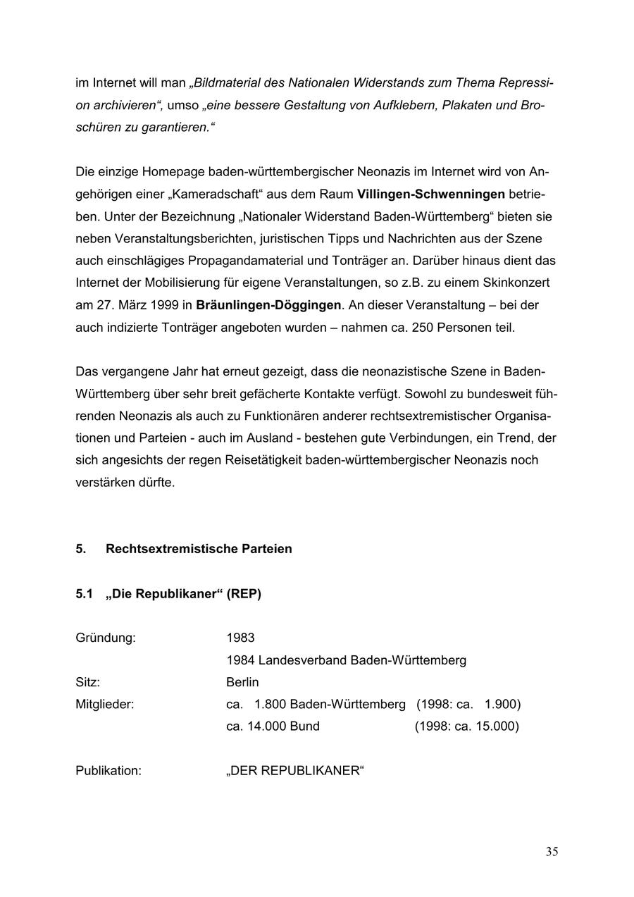 Seite 35