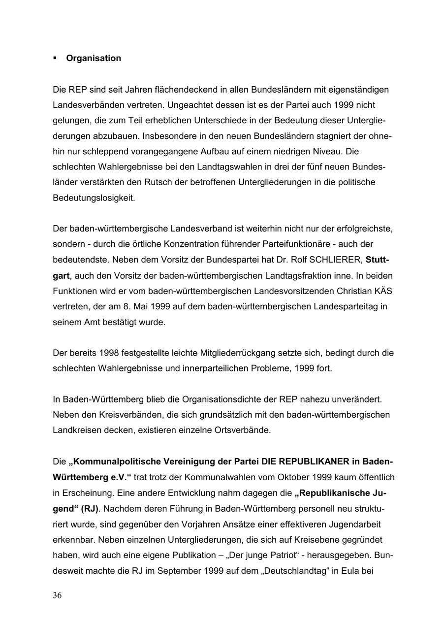 Seite 36