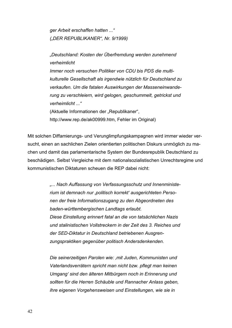 Seite 42