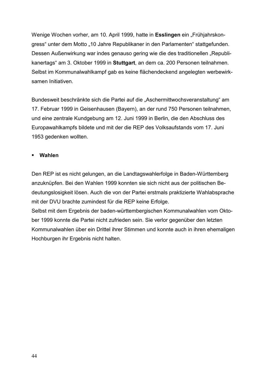 Seite 44