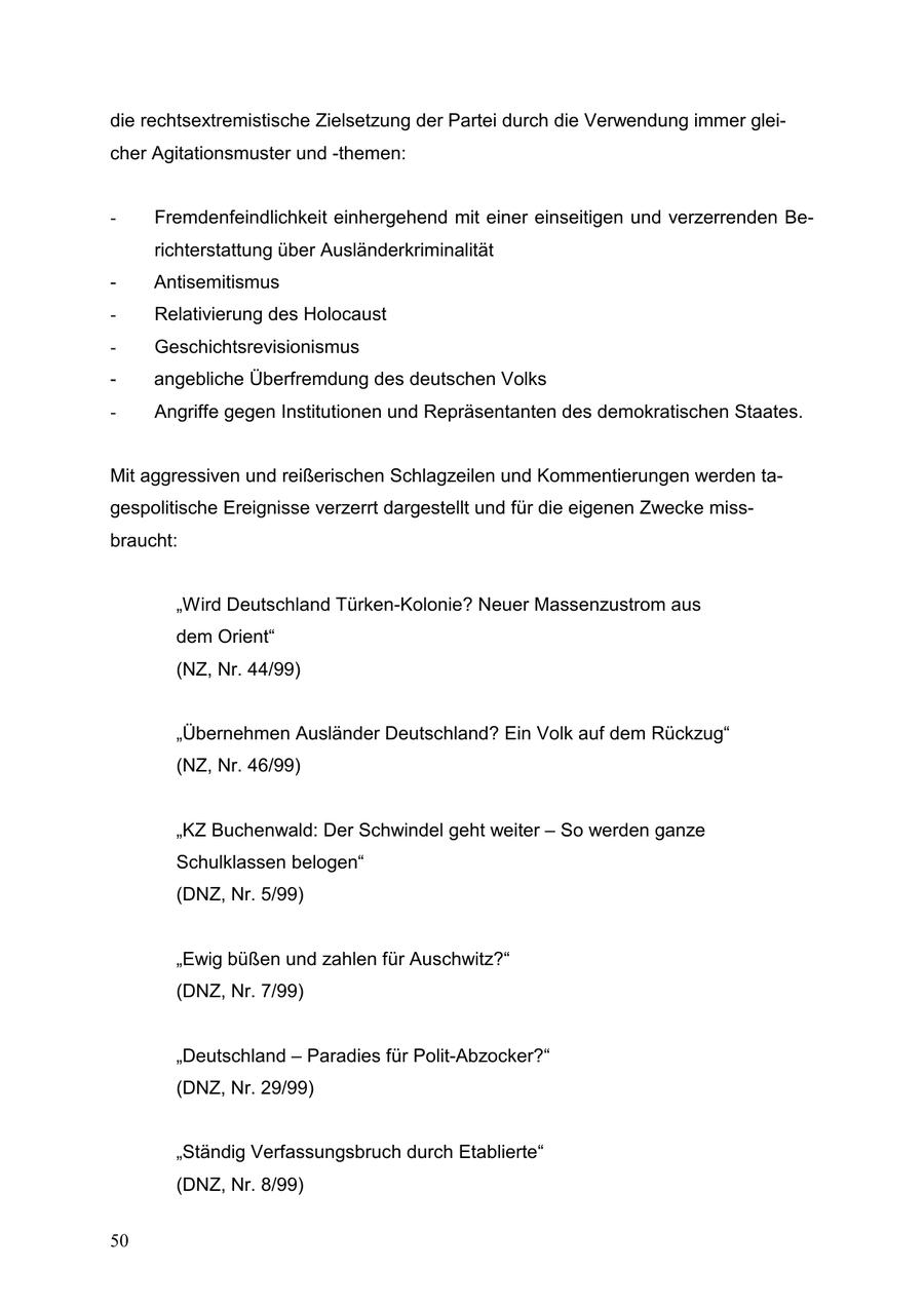 Seite 50