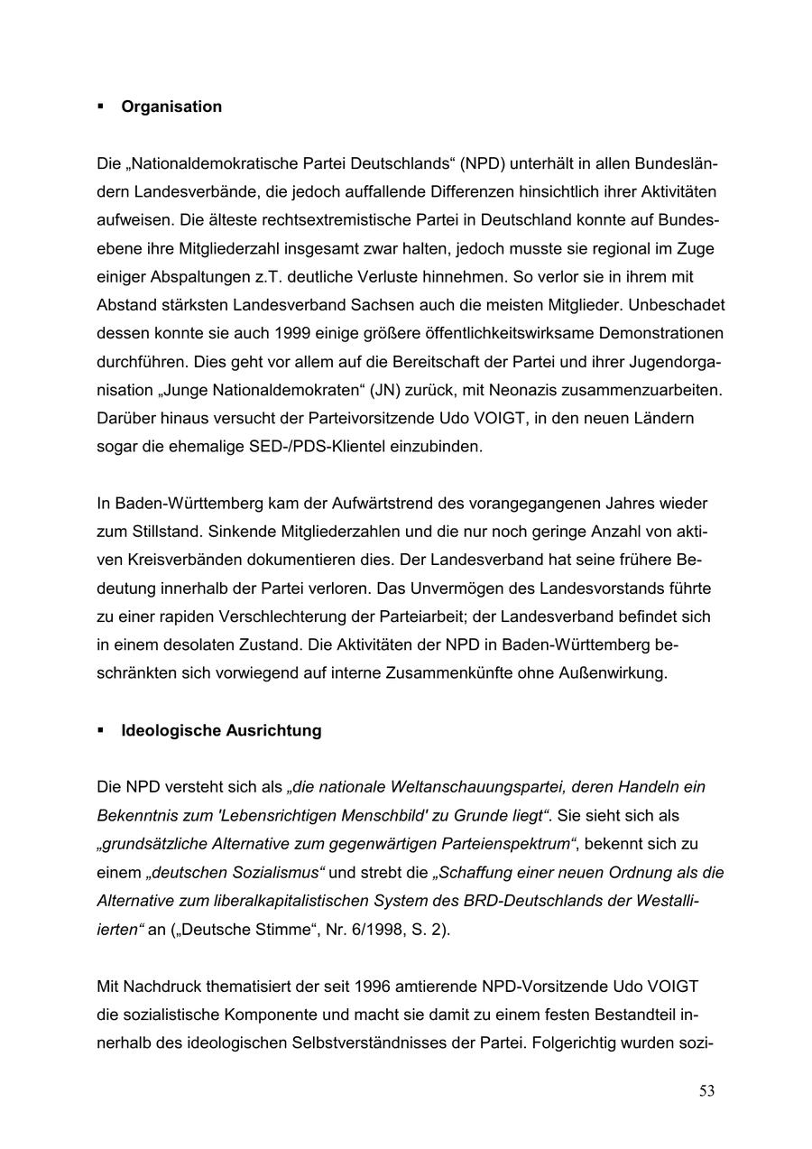Seite 53