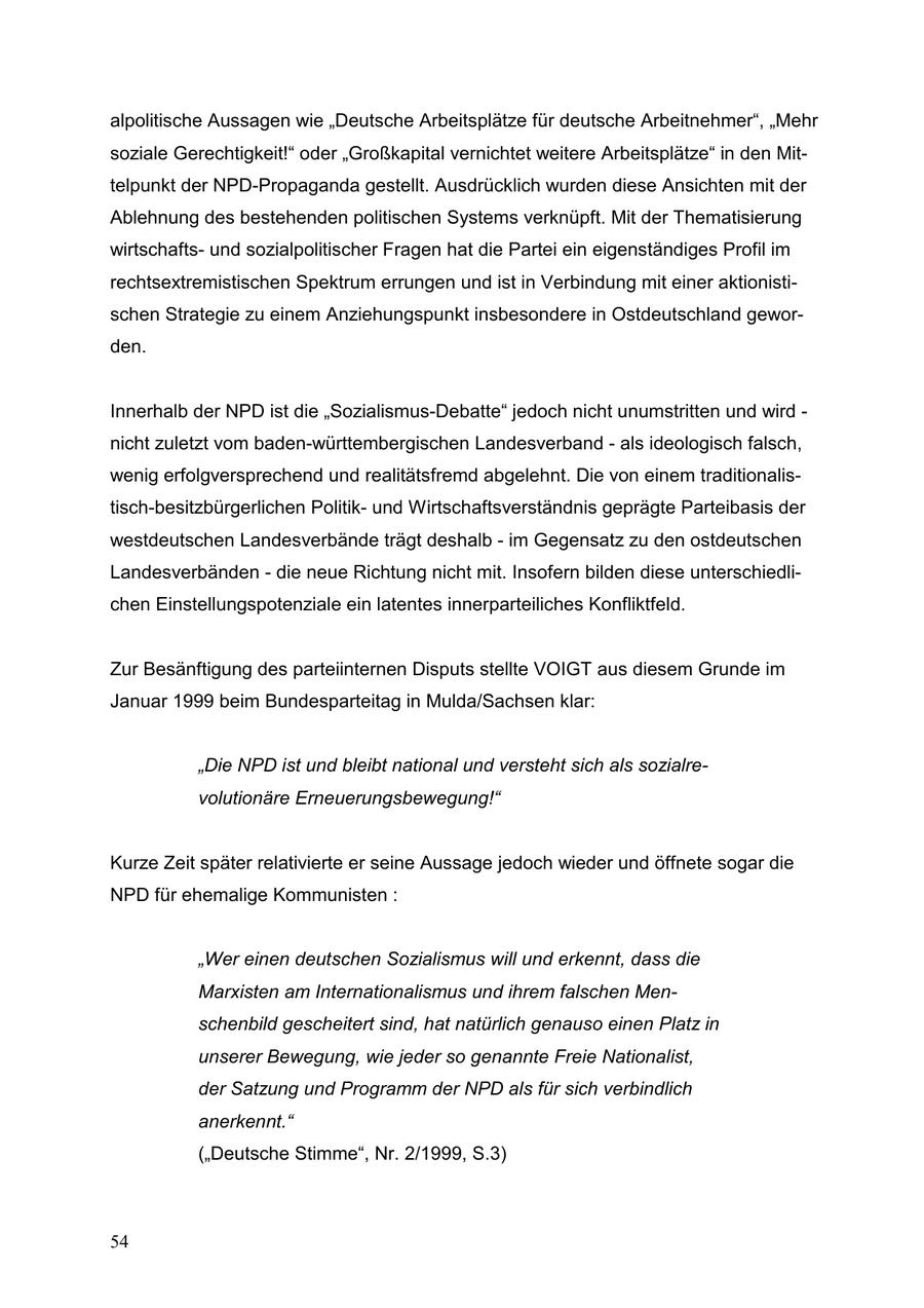Seite 54