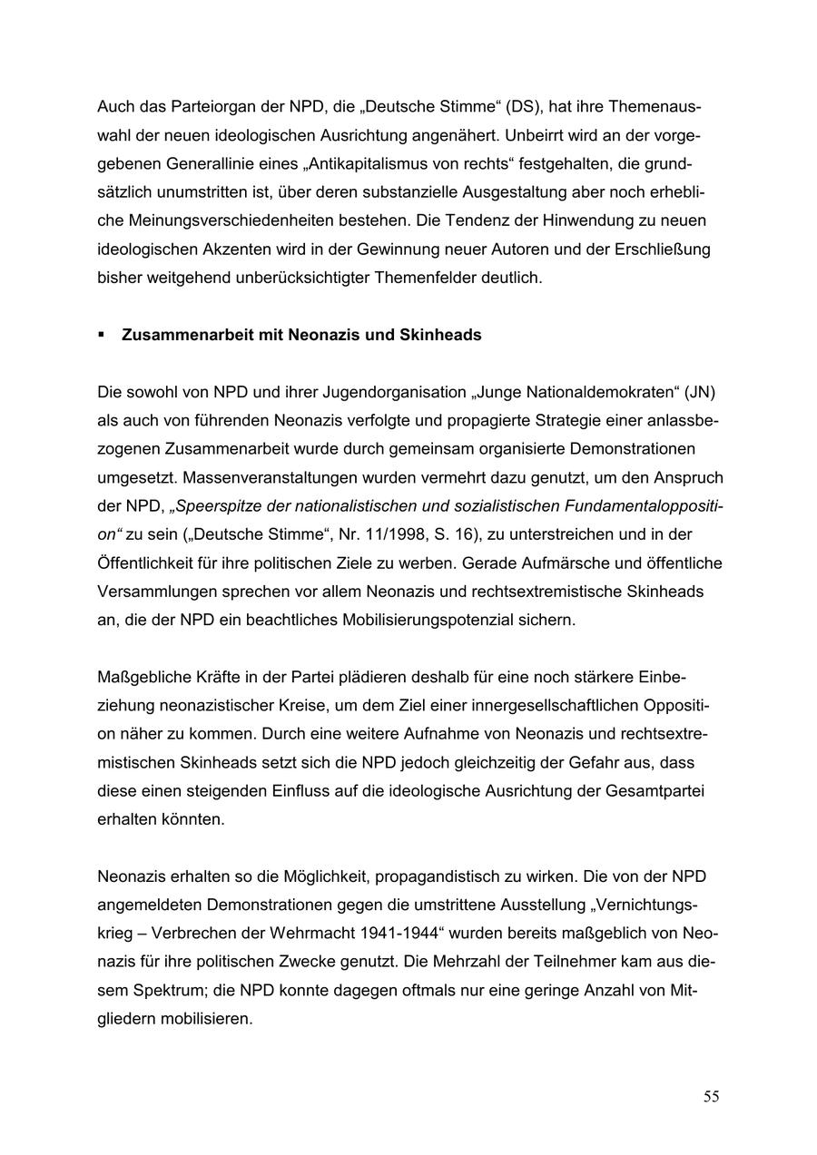 Seite 55