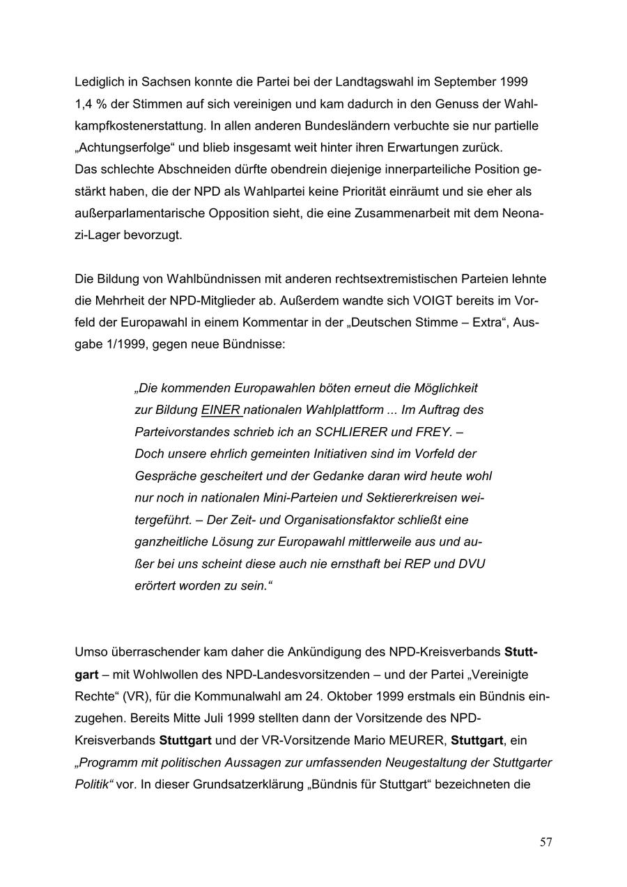 Seite 57