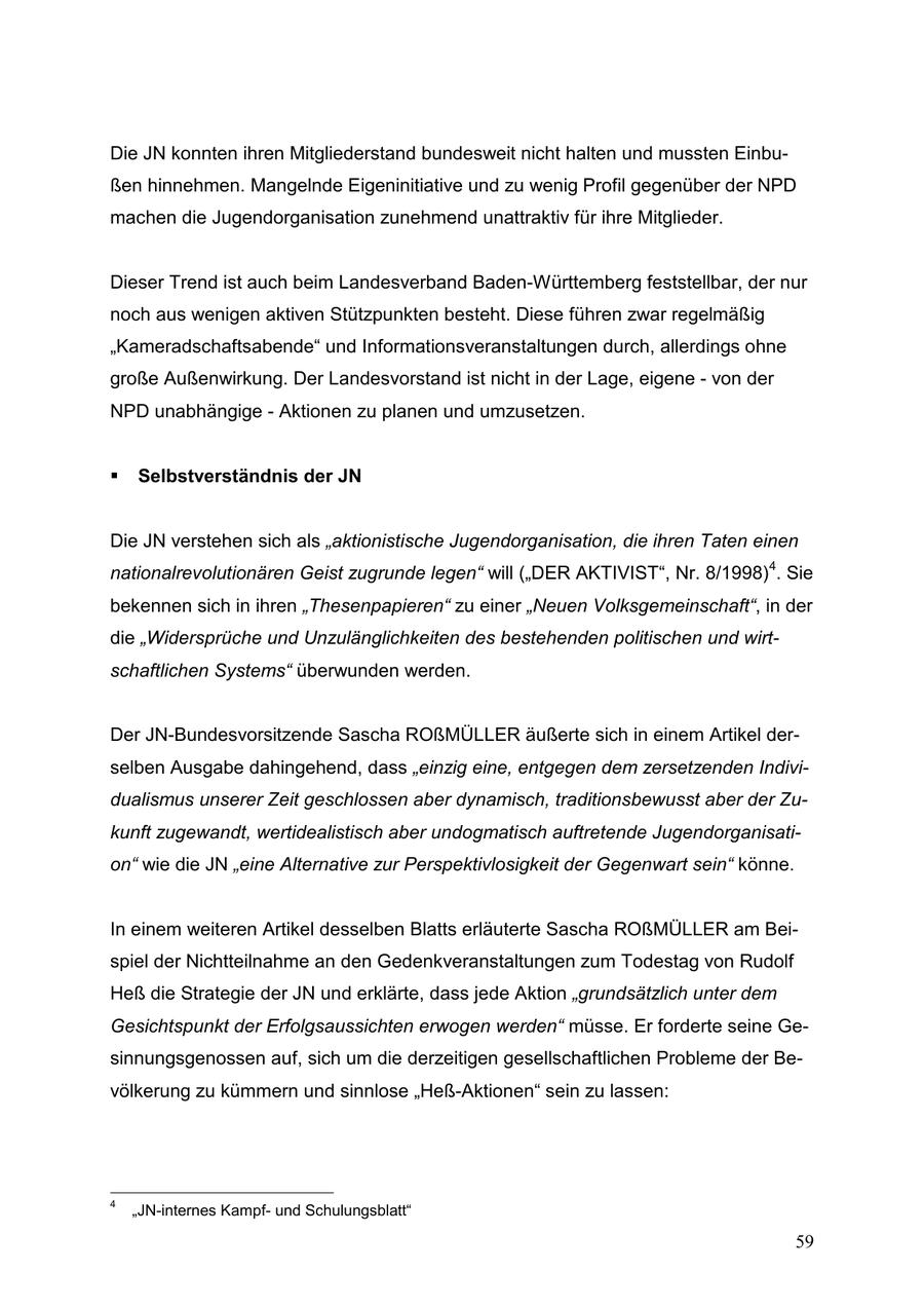 Seite 59