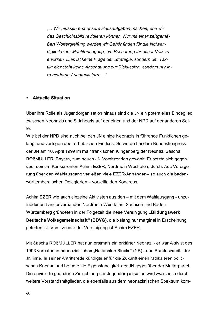 Seite 60