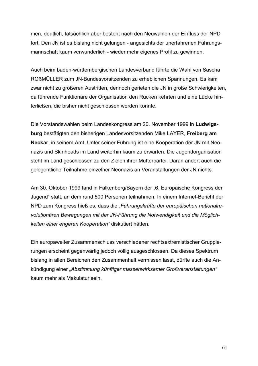 Seite 61
