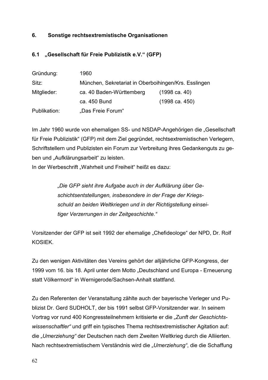 Seite 62