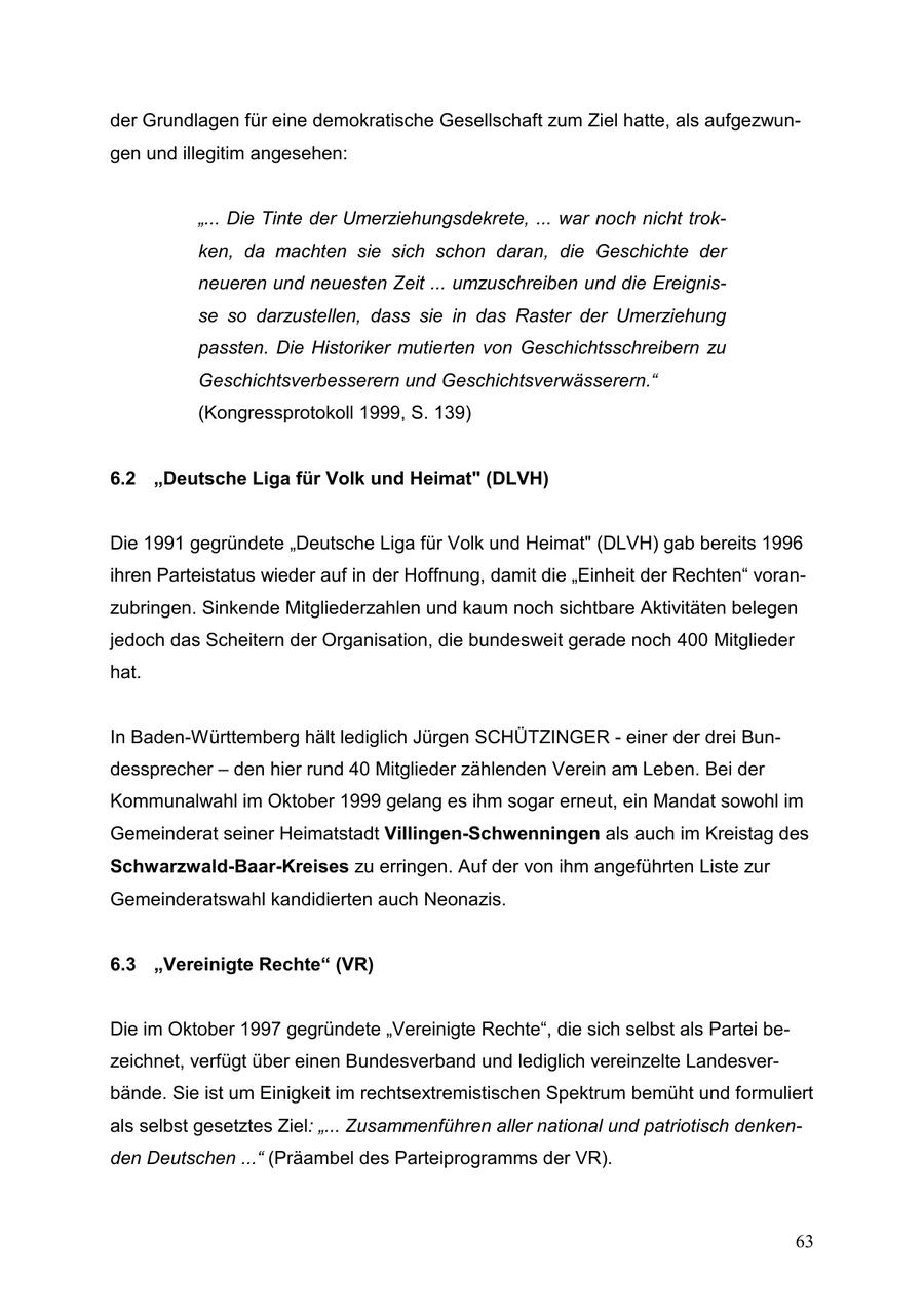 Seite 63