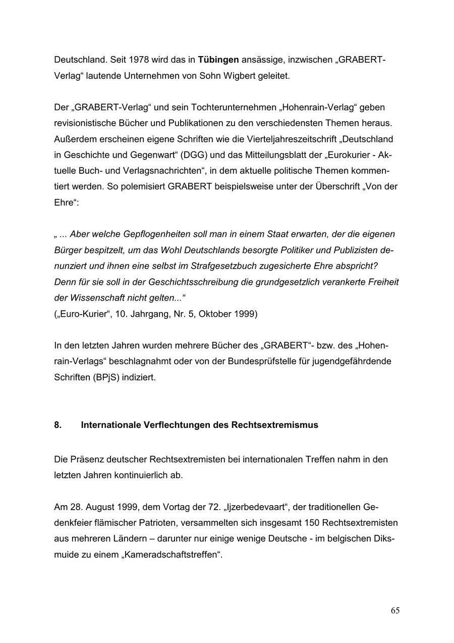 Seite 65