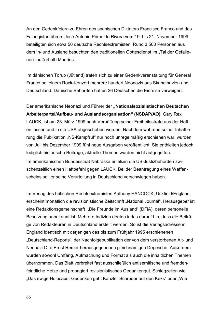 Seite 66