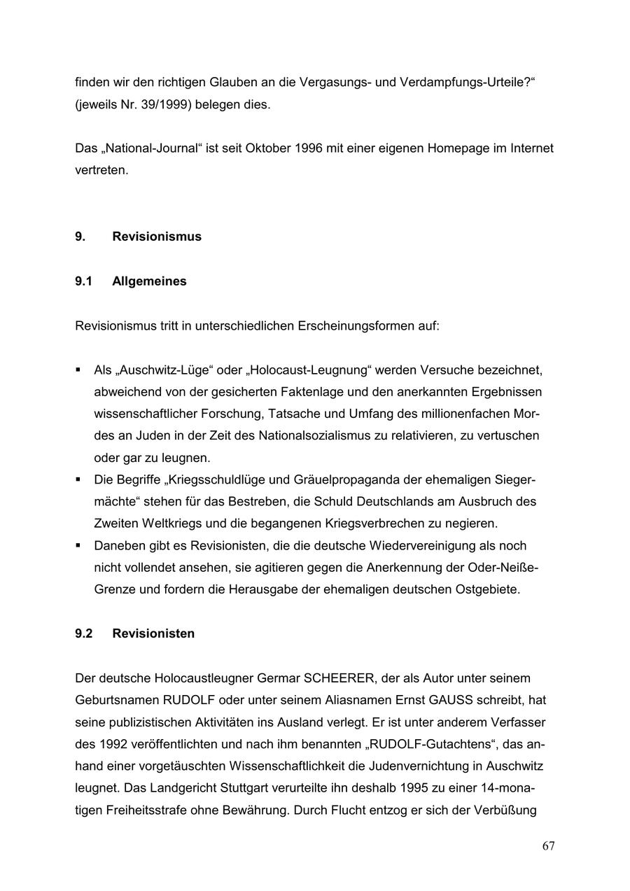Seite 67