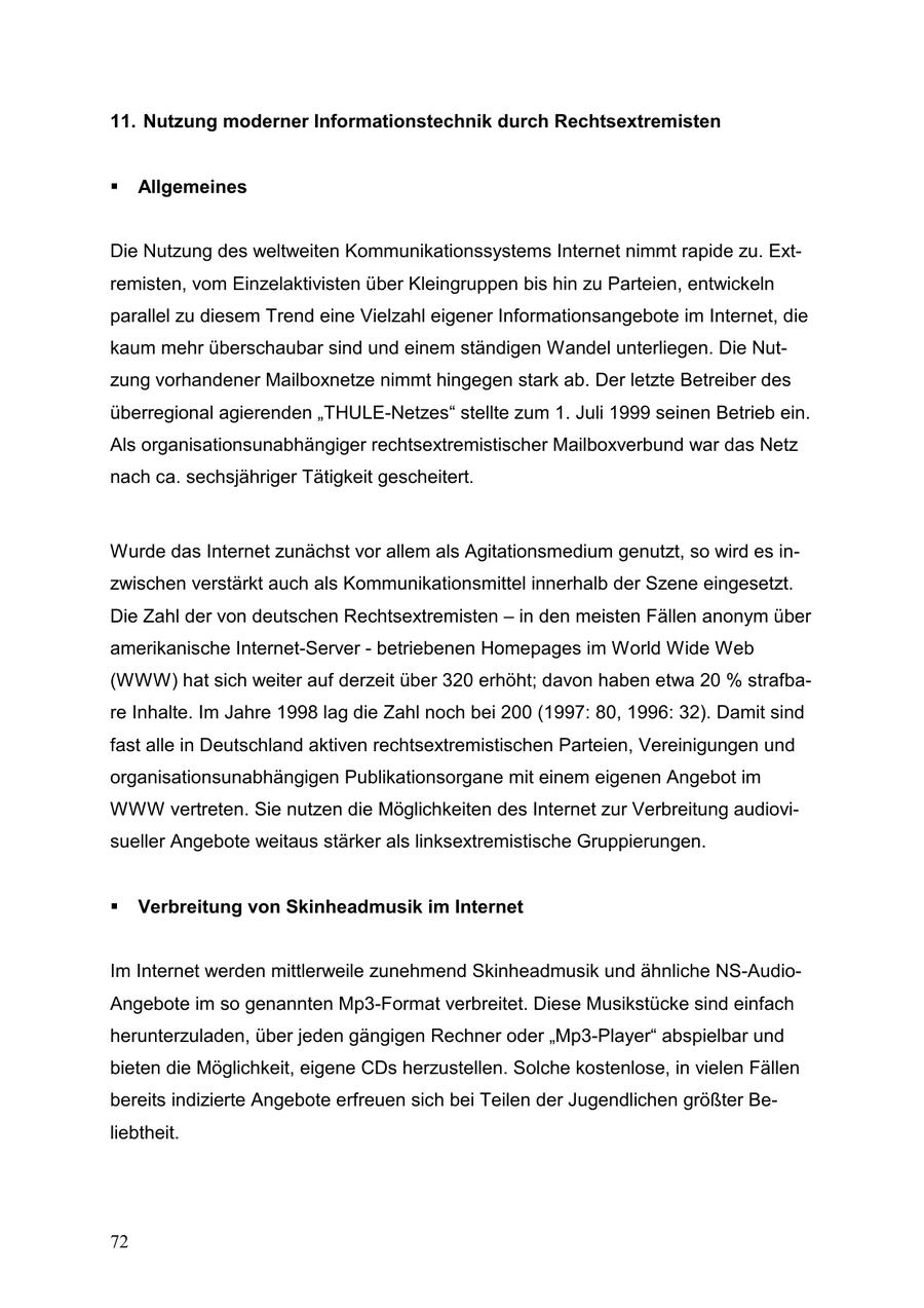 Seite 72