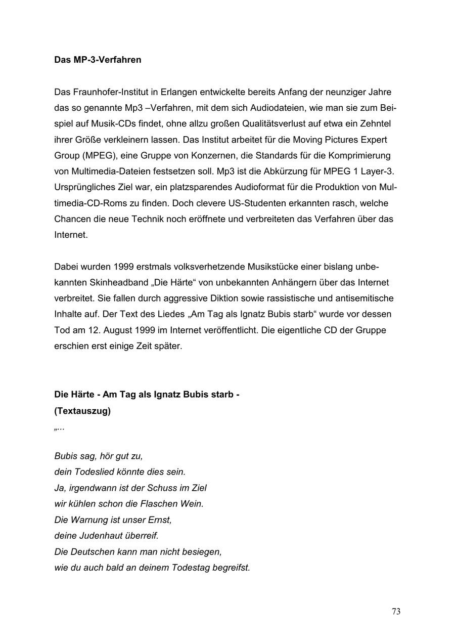 Seite 73