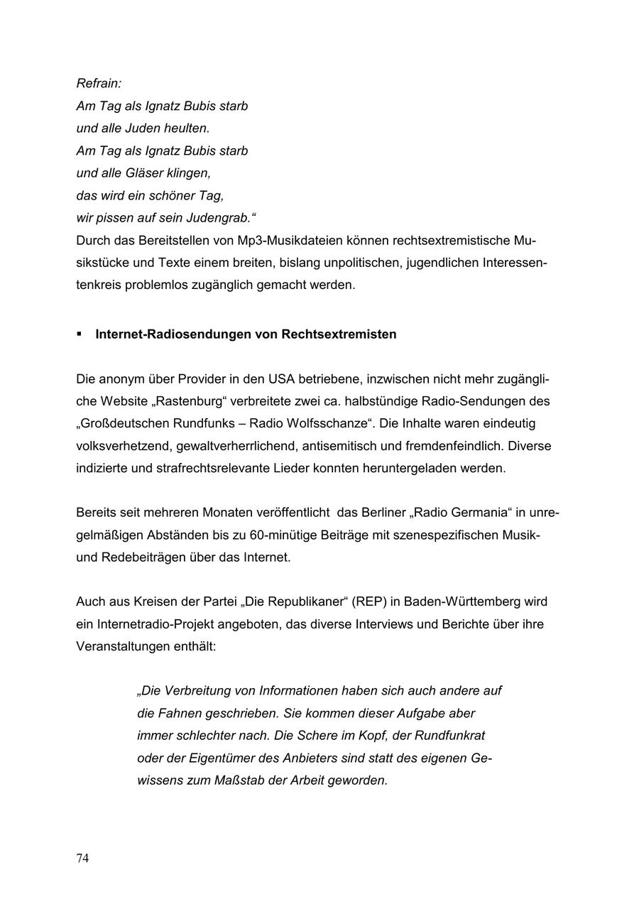 Seite 74