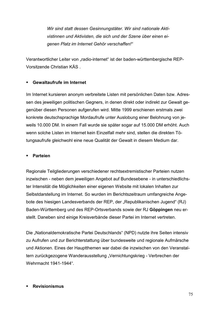 Seite 75