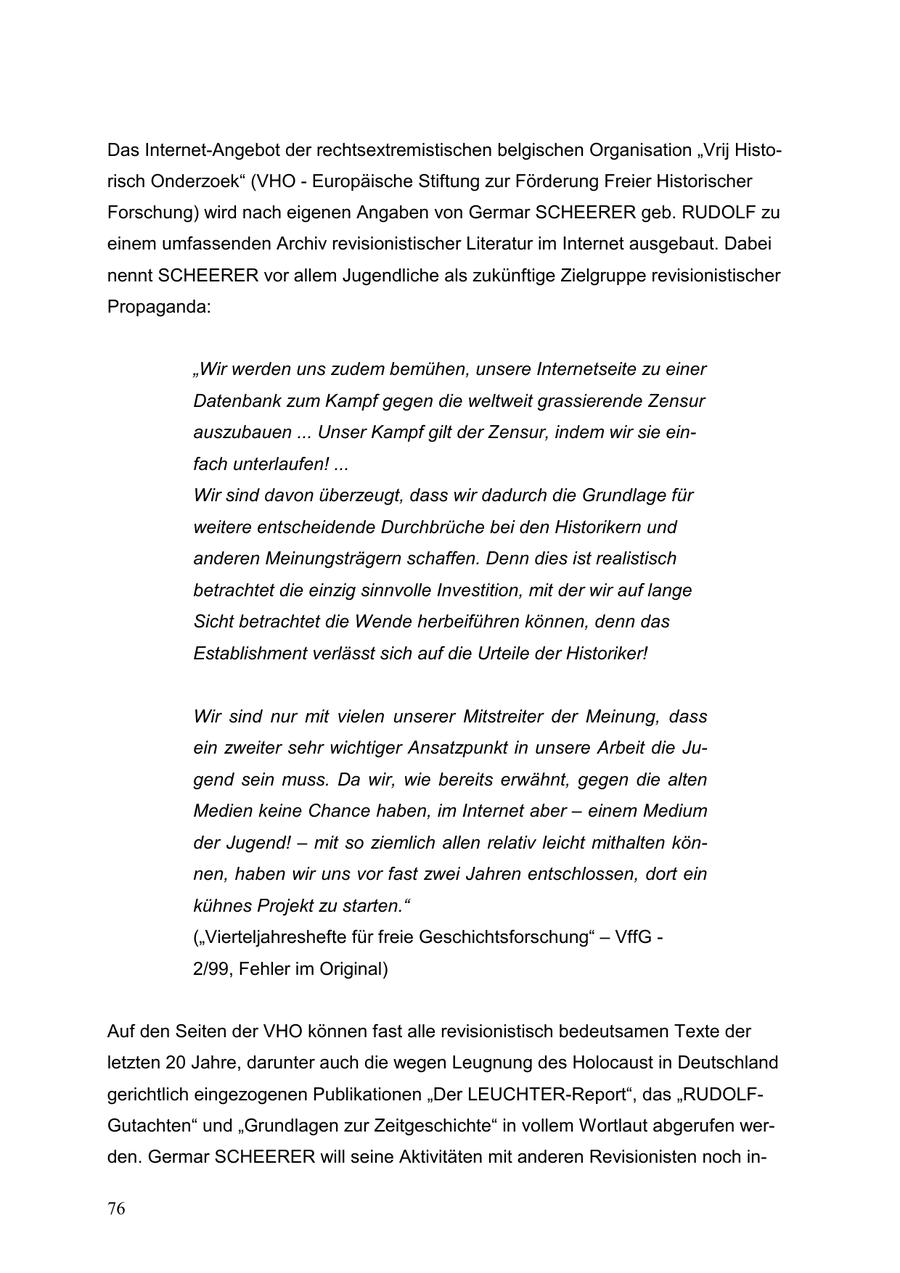 Seite 76
