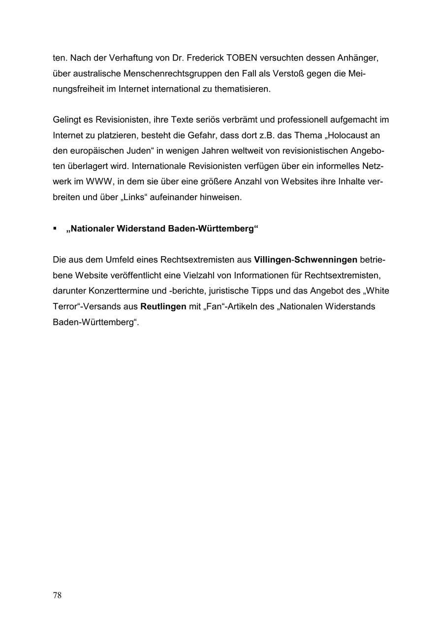 Seite 78