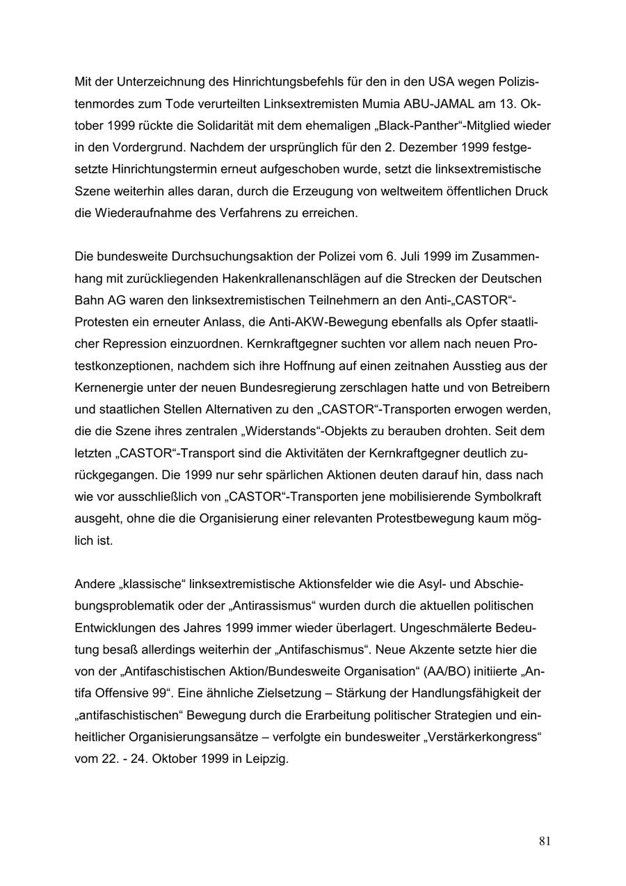 Seite 81