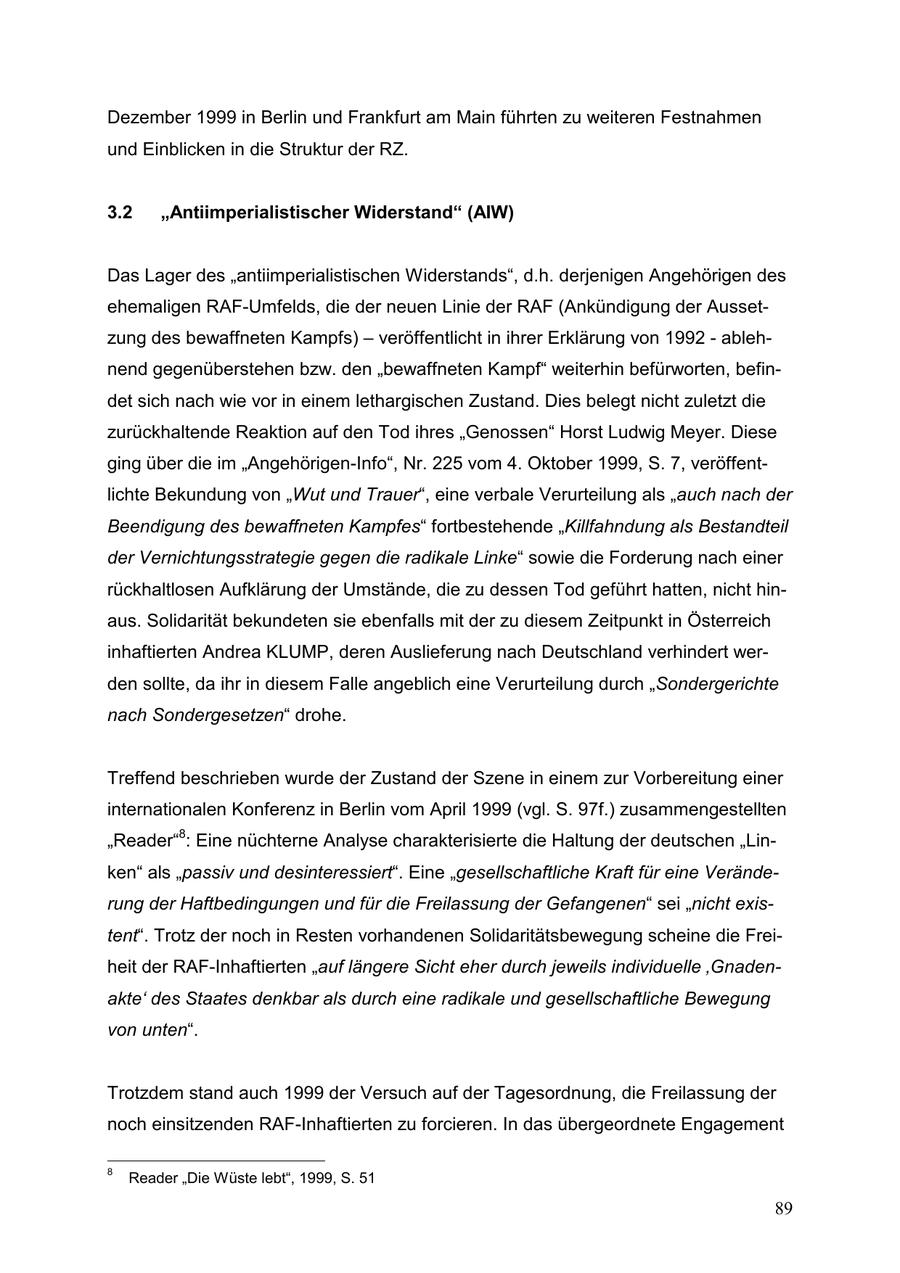 Seite 89