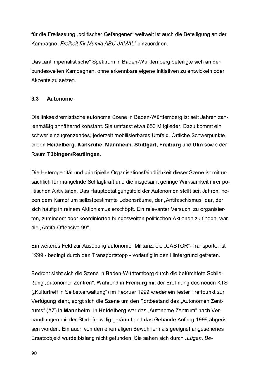 Seite 90