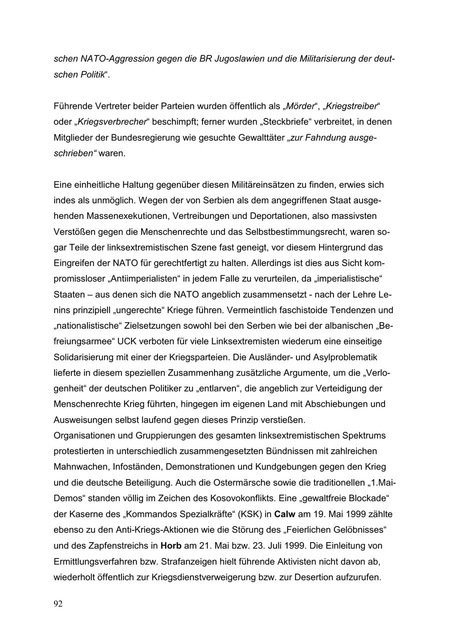 Seite 92