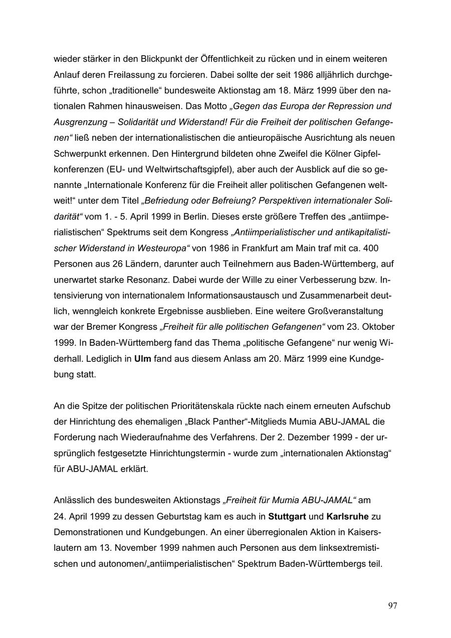 Seite 97