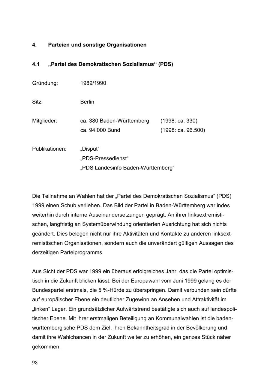 Seite 98