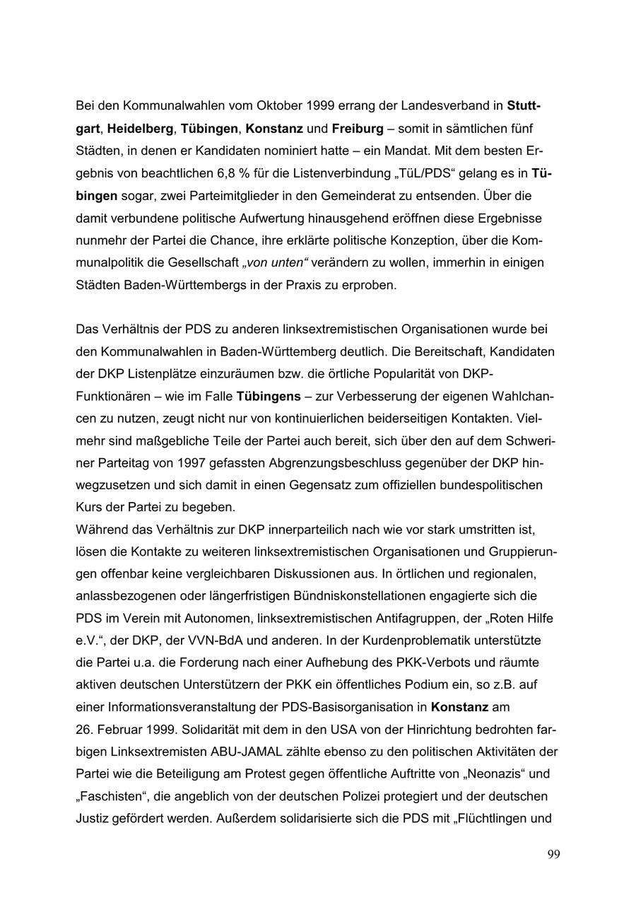 Seite 99