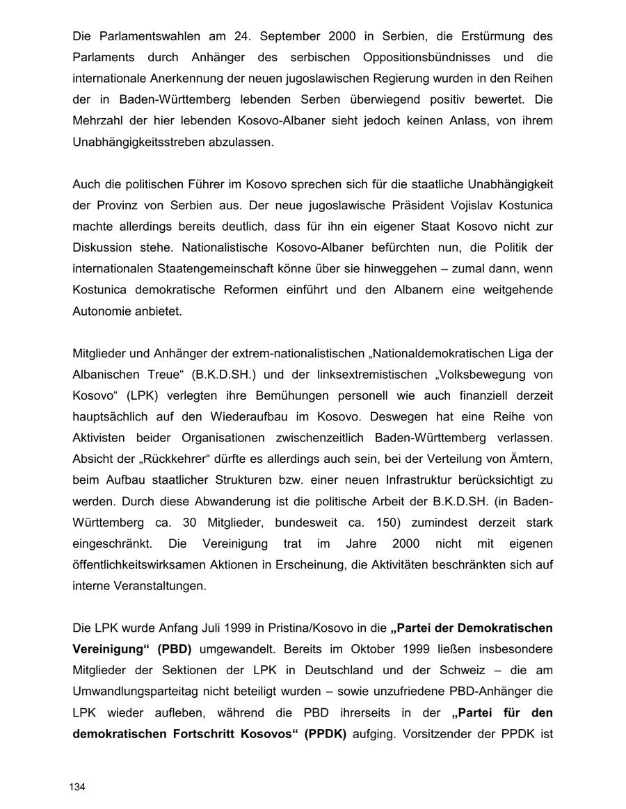 Seite 134