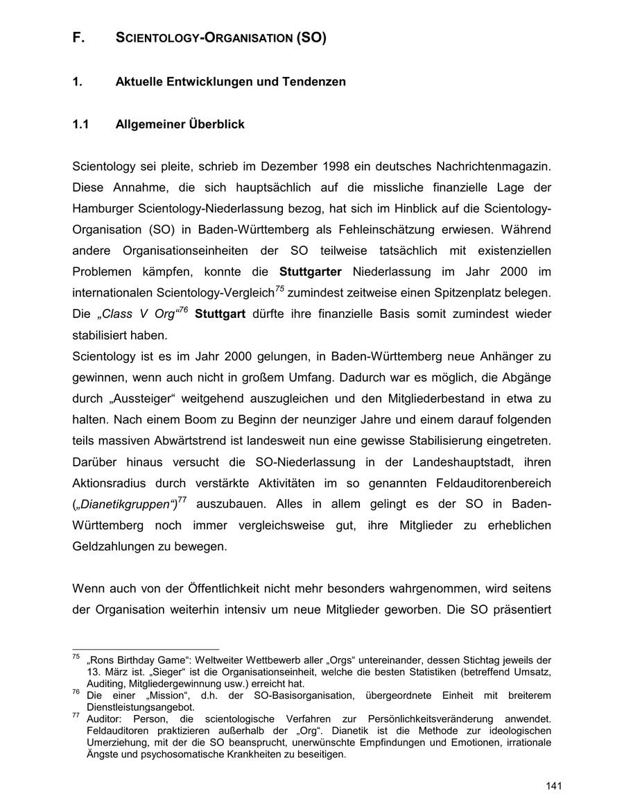 Seite 141