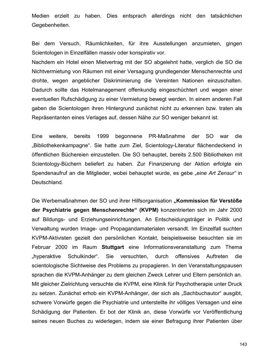 Seite 143