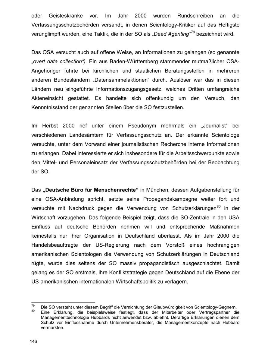 Seite 146