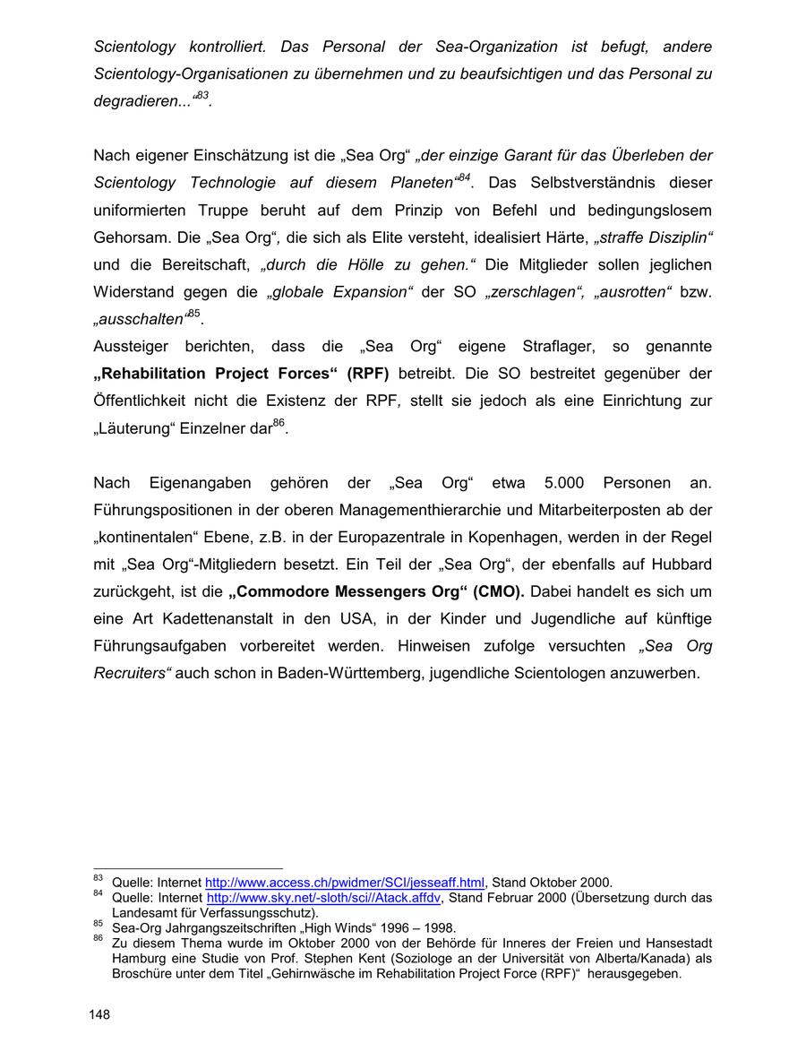 Seite 148