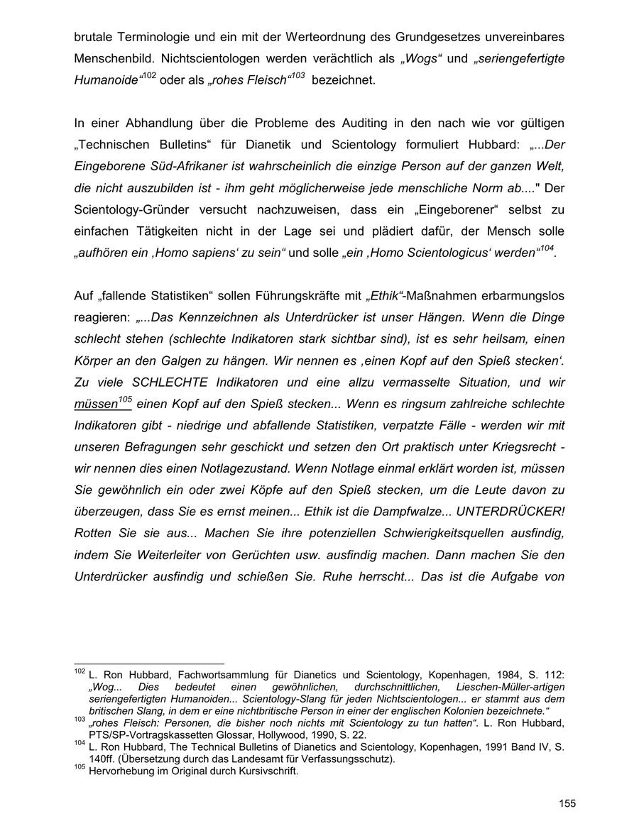 Seite 155