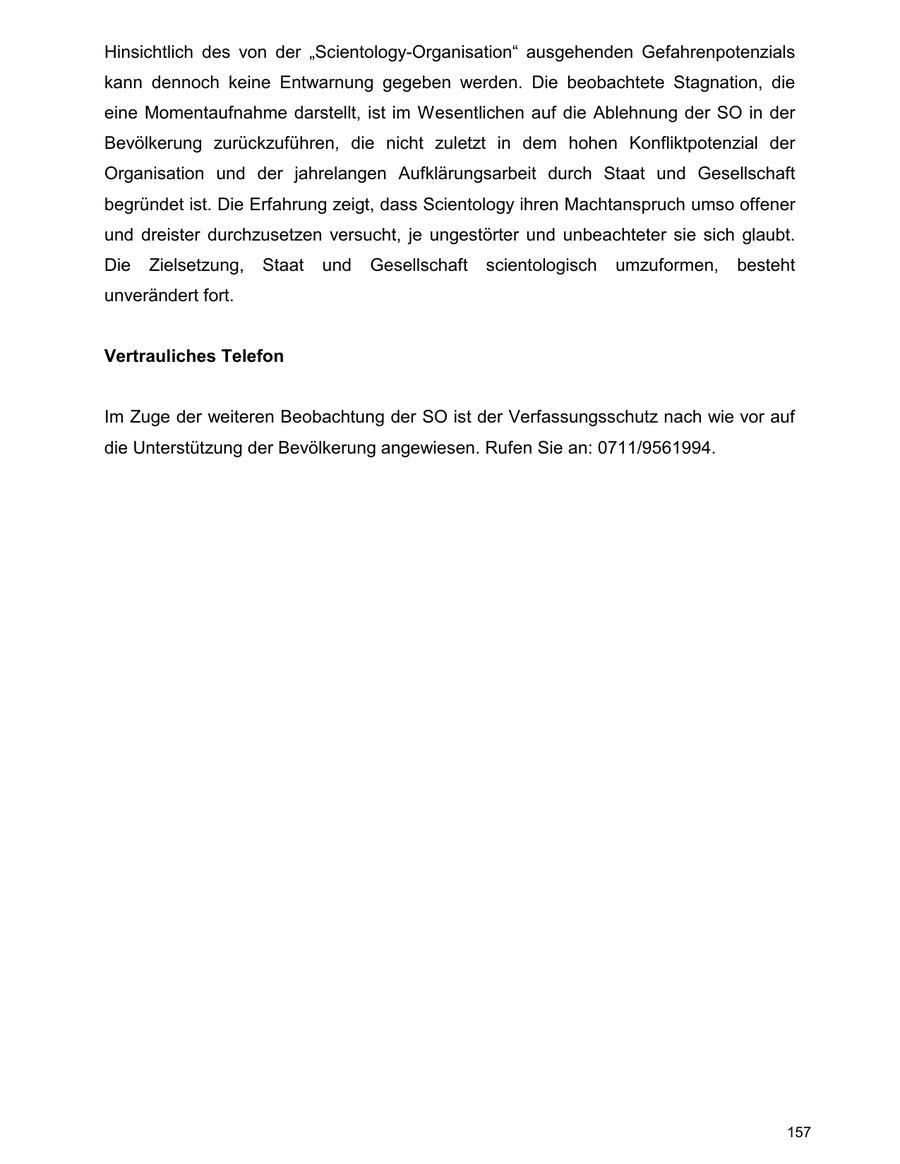 Seite 157