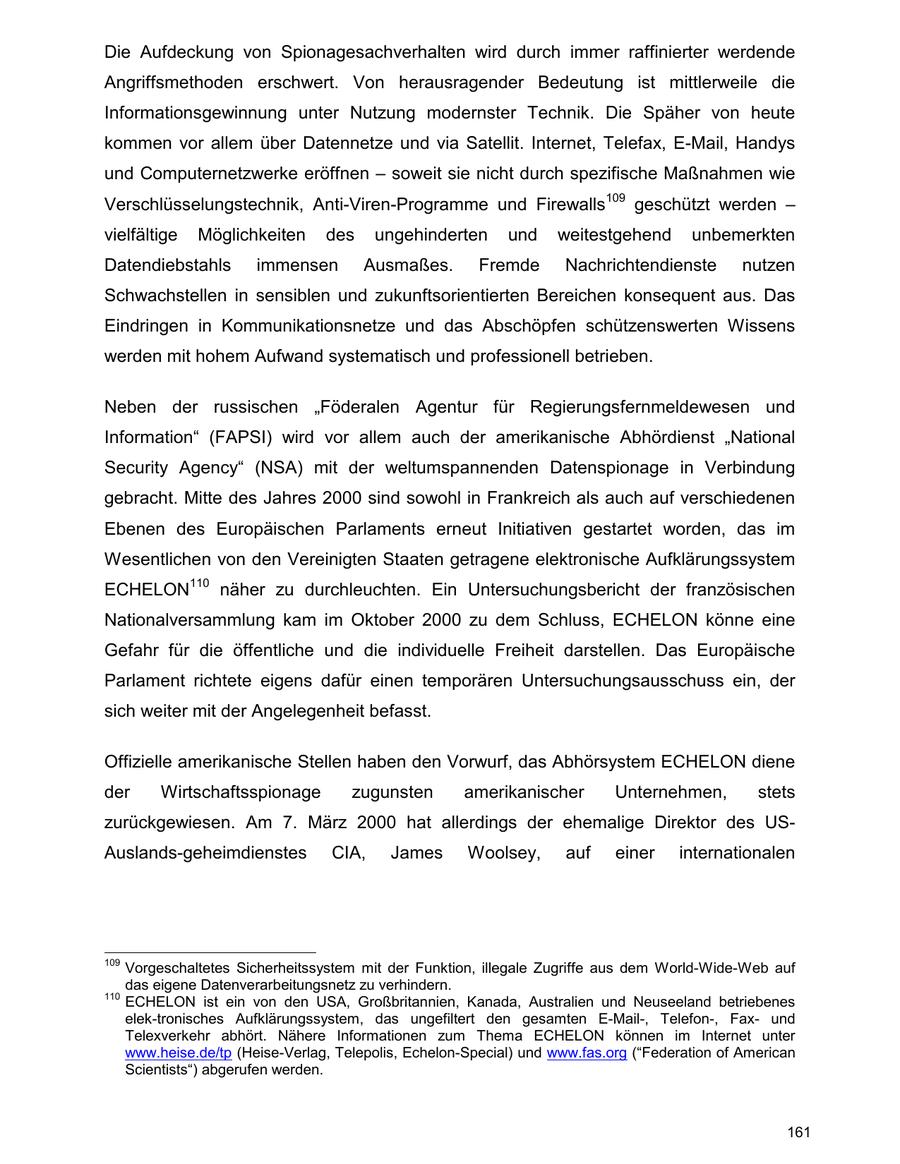 Seite 161