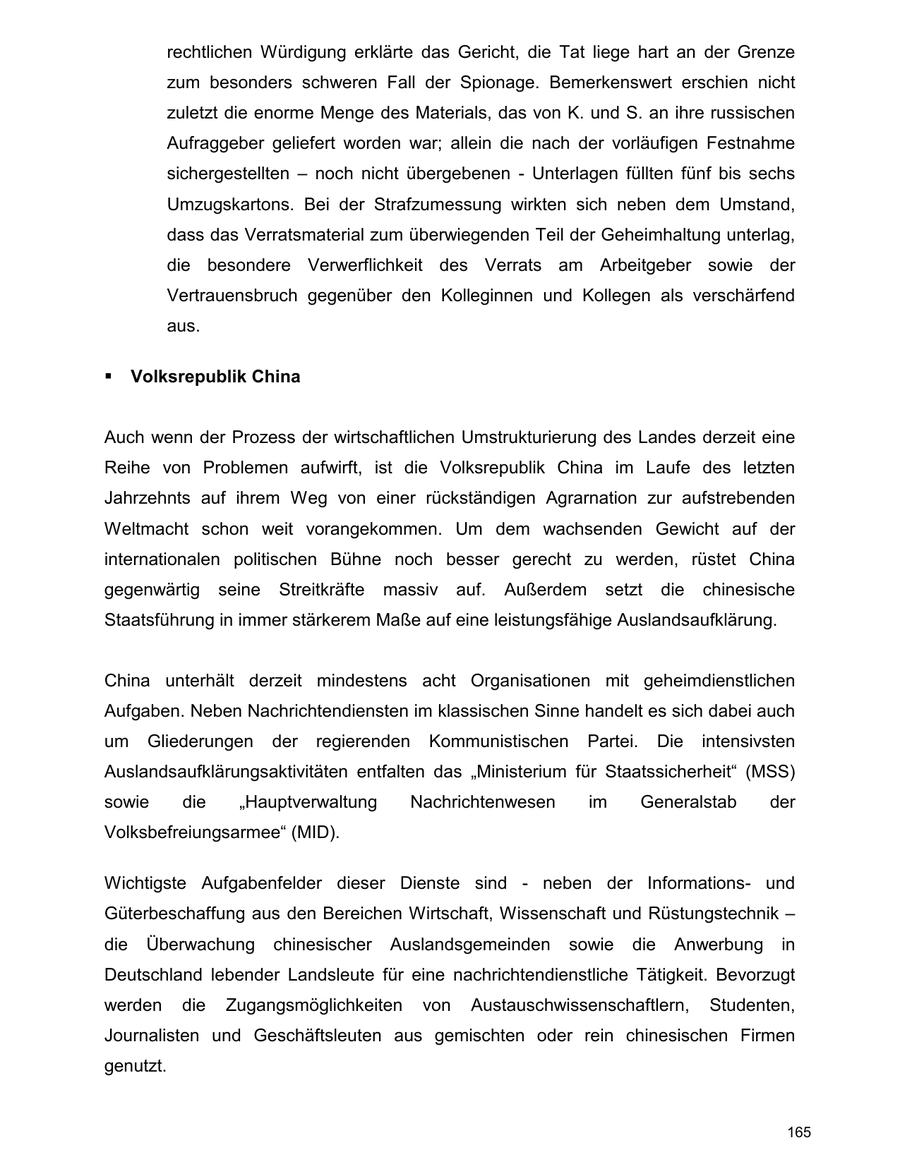 Seite 165
