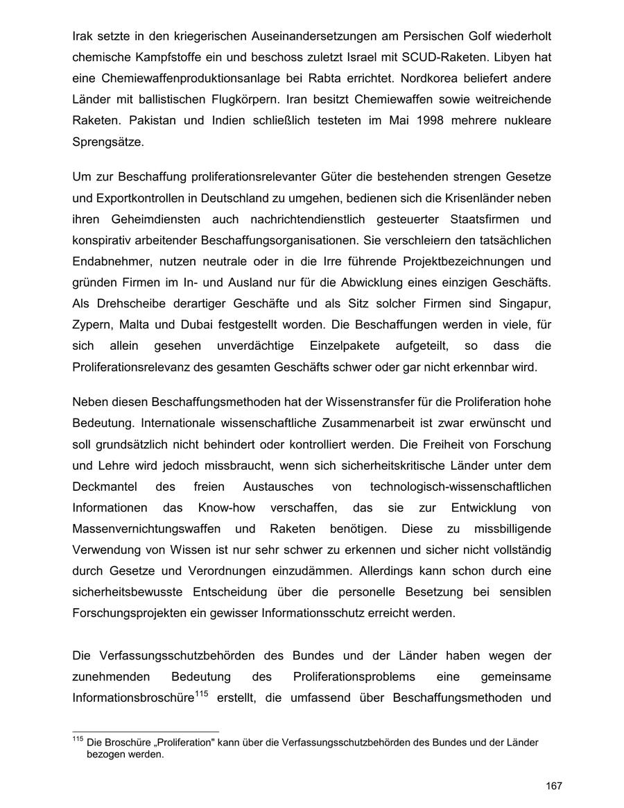 Seite 167